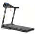 Купить Беговая дорожка  Hop-Sport HS-1000LB Wind Grey в Киеве - фото №1